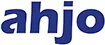 Ahjon logo