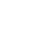 Itewiki
