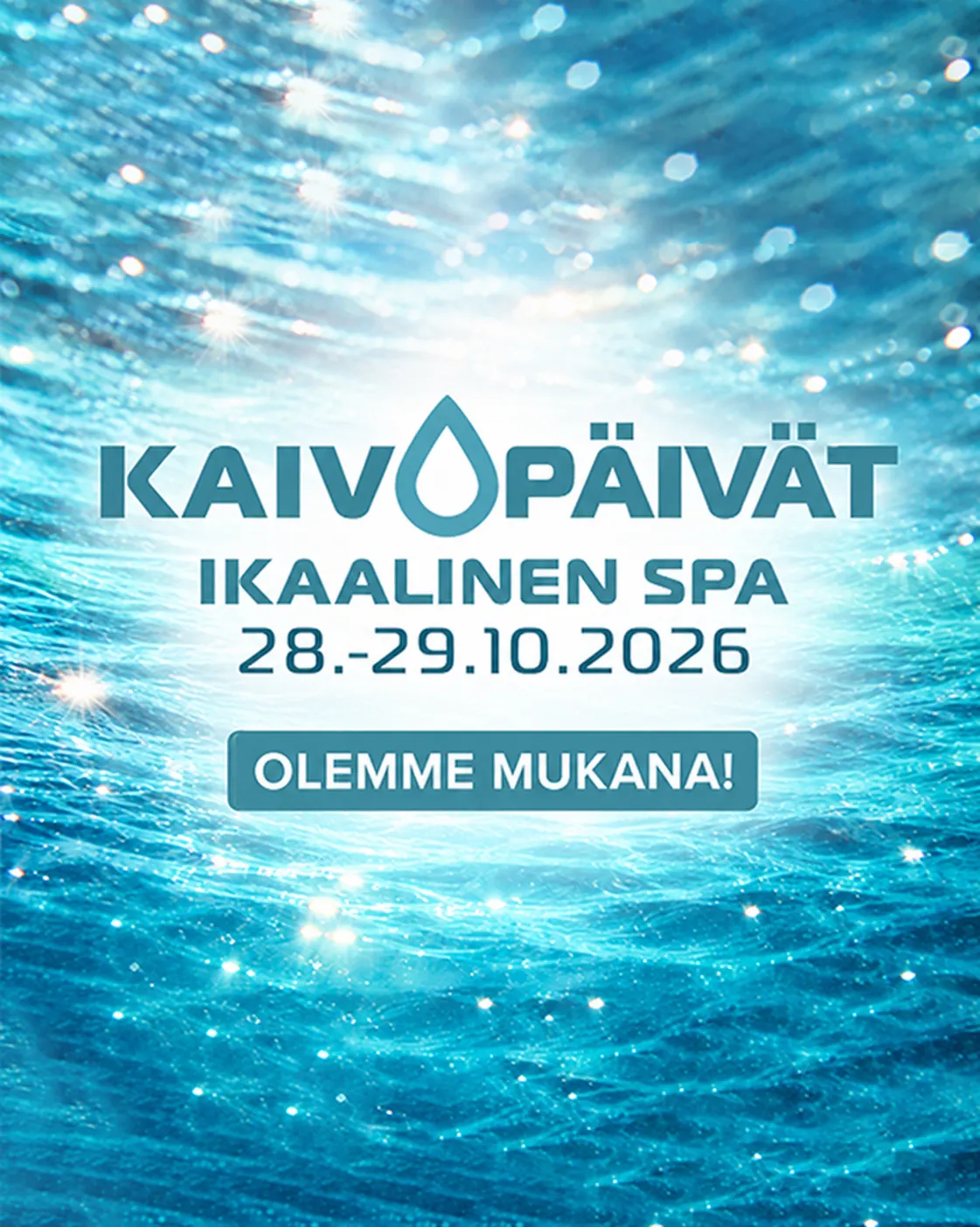 Energia-messut 2026