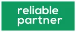 Reliable Partner