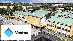 kuva_Vantaalta