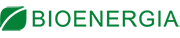 Bioenergia ry logo.